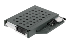 Náhradní baterie pro GETAC X500G3 / X500G2 / 8700 mAh (GBS9X5)