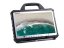 Panasonic Toughbook CF-D1 MK3, 13,3, touch Intel i5-6300U 8GB 256GB SSD Win 10 Pro