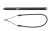 Getac Stylus a Digitizer GMPDX4