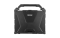 Getac Hard Handle pro V120 (GMHDXD)