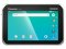 Panasonic Toughbook FZ-L1, 7 Touch Qualcomm 1,1 GHz 2GB 16GB Android