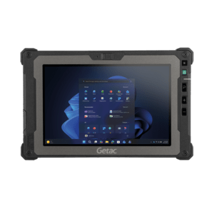 Getac ZX80W, 8 FHD QCS6490 12GB Ram 256GB SSD 4G W11 IoT Enterprise Getac ZX80W, 8 FHD QCS6490 12GB Ram 256GB SSD 4G W11 IoT Enterprise