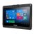 Getac K120 G1 Tablet, 12,5 FHD Touch i5-8250U 16GB 256GB SSD IP65 W11 Pro