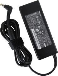 Panasonic CF-AA5713A originální adaptér Pro Panasonic ToughBook