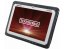Panasonic Toughpad FZ-A2, Intel Atom x5-z8550 4GB 32GB SSD Android
