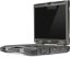 GETAC B300 G6, 13,3 Touch i5-6200U 8GB 256GB SSD W10 Pro