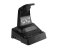 Getac Office Dock GDODE8
