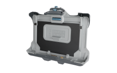 Držák vozidla Gamber Johnson pro GETAC A140 (543314010505)