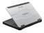 Panasonic Toughbook FZ-55 MK1, 14 FHD i5-8365U 8GB 256GB SSD W11 Pro