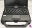 Getac V110 G4, 11,6 Touch i5-7200U 8GB 256GB SSD Win 10 Pro