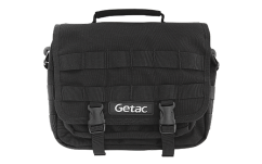 Getac taška na přenášení pro Z710, T800, ZX70, ZX80 (GMBCX3)