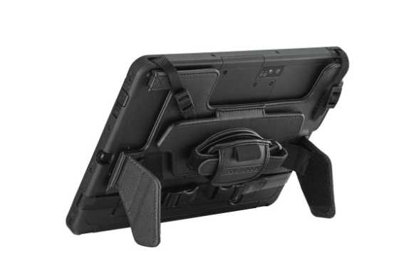 Hand strap, rotating, TOUGHBOOK A3