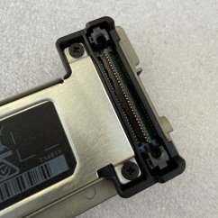 SSD Caddy FZ-VSDR55, Pro Panasonic TougBook FZ-55