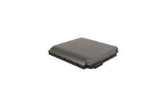 Náhradní baterie pro Getac UX10 / 9240 mAh / Extended (GBM9X5)