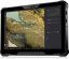 Dell Latitude 7230 Rugged Extreme Tablet 12″ Touch, i5-1240U 8GB 256GB W11 Pro