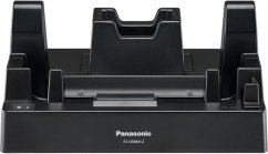 Dokovací stanice Panasonic FZ-VEBM12U, Pro Toughpad FZ-M1