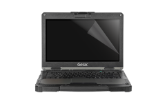 Getac protection film, ochranný film, určen pro B360