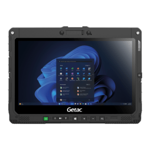 Getac K120G3 - Ruggední tablet PC s Full HD displejem (KTA164W8XQXX)