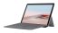 Microsoft Surface Go 2, 10,3 FHD m3-8100Y 8GB 128GB SSD W11 Pro