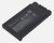CF-VZSU0PW Alternativní baterie pro Panasonic Toughbook CF-54