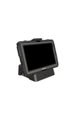 Getac Office Dock pro UX10 (G3) (GDODEA)