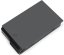 Originální baterie Dell 35.6Wh pro Latitude 7230 & Pro Rugged 12 JM6CX