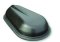 WLAN Antenna, 2,4GHz, 5m cable, TNC Crimp, TOUGHBOOK 33, 40, 55, G2