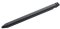Pasivní stylus pro tablet Dell Latitude 7220 Rugged Extreme