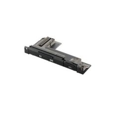 Panasonic extended I/O port, 1x VGA, 1x RS232, 1x USB-A 3.0, Určeno pro TOUGHBOOK 55 a TOUGHBOOK 56