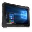 DELL Latitude 12 Rugged Tablet 7202, 11,6 Intel M-5Y71 8GB 256GB SSD WiFi BT USB 3.0 W10 Pro