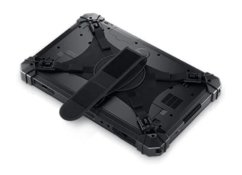 Otočný řemínek na zápěstí  Dell pro tablety Rugged Extreme řady 7202, 7212, 7220