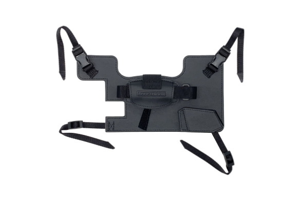 Panasonic rukojeť na ruku (PANASONIC FZ-VSTG21U)