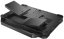 Dell Latitude 5420 Rugged, 14 FHD i3-7130U 16GB 256GB SSD W11 Pro