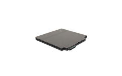 Náhradní baterie GETAC GBM6X4 (4200 mAh)
