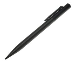 Capacitive Stylus Pen FZ-VNPM11AU pro Toughpad FZ-M1 / FZ-B2