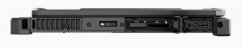Getac B360, 13,3 FHD i7-10510U 16GB Ram 512GB SSD W11 Pro