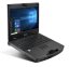 Getac S410, 14 FHD i5-6300 8GB Ram 512GB SSD RS-232 W11 Pro