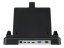 FZ-VEBG11U Dokovací stanice Pro model Toughpad FZ-G1