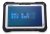 Panasonic Toughbook G2, 10,1 Touch i5-10310U 16GB 512GB SSD W11 Pro