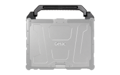 Getac tvrdé madlo pro V110G5 (GMHDX2)