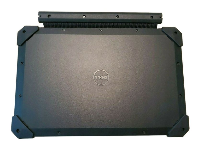 Klávesnice T03HKYB Pro Dell Latitude 12 Rugged 7202, 7212, 7220