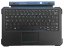 Klávesnice T03HKYB Pro Dell Latitude 12 Rugged 7202, 7212, 7220