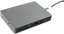 Dell K17A (WD15) dokovací stanice USB-C , Adaptér