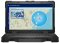 Dell Latitude Pro Rugged 14 RB14250 , FHD Ultra 5 125U 16GB 512GB SSD W11 Pro