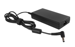 Getac power supply, napájecí zdroj, určen pro B360