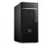 Dell OptiPlex 7090 Tower - Intel Core i7, 32 GB RAM, 1 TB NVMe SSD