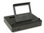 Dell Desk Dock K11M 04JWH4, Pro Rugged Tablet Latitude 7202, 7212, 7220
