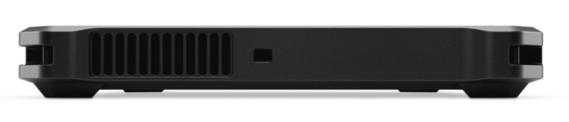 Dell Latitude 7030 Rugged Extreme Tablet, 10,1 FHD Touch i5-1240U 16GB 512GB 5G W11 Pro