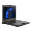 Getac B360, 13,3 FHD i7-10510U 16GB Ram 512GB SSD W11 Pro