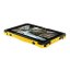 Dell Latitude 7220EX Rugged Extreme Tablet, 11,6 FHD i5-8365U 8GB 512GB SSD USB-C LTE W11 Pro